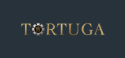 Casino Tortuga logo