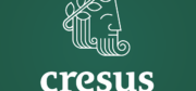 Casino Cresus logo