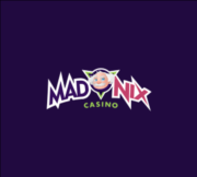 Madnix