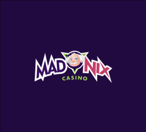 Madnix