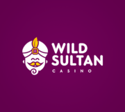 Wild Sultan Bonus Sans Dépôt