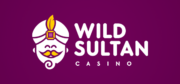 Casino Wild Sultan logo