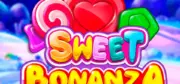 Sweet Bonanza