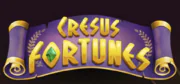 Cresus Fortunes